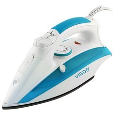 Утюг VIGOR HX 4037