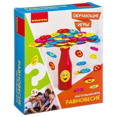 Настольная игра BONDIBON