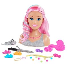 Кукла-торс Barbie Дримтопия 62625