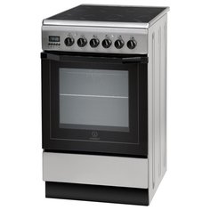 Плита Indesit MV I5V05 X