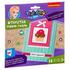 BONDIBON Набор для творчества