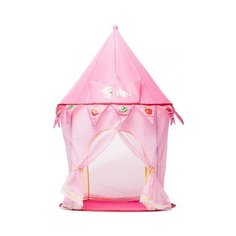 Палатка Yongjia Toys Сказочная
