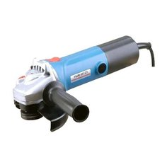 УШМ Энергомаш УШМ-9512П