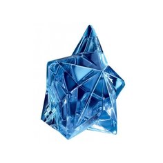 MUGLER Angel The New Star