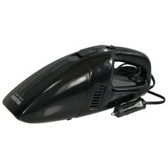 Пылесос COIDO VC-6028