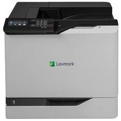 Принтер Lexmark CS820de