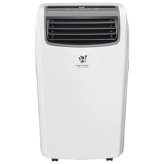 Моноблок Royal Clima RM-FR46CN-E