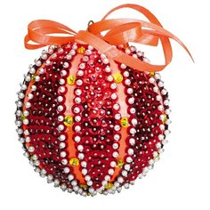 Волшебная Мастерская Мозаика из