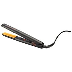 Щипцы Ghd IV Styler