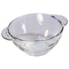 Luminarc Бульонница Directoire