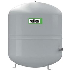 Расширительный бак Reflex NG