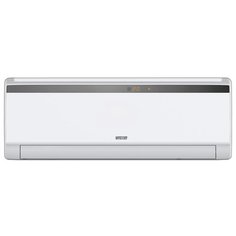 Сплит-система Mystery MSS-07R12