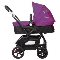 Универсальная коляска Casual Play