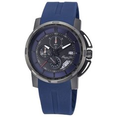 Наручные часы KENNETH COLE
