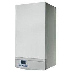 Газовый котел MORA-TOP Sirius