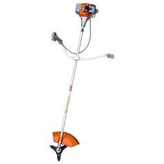 Триммер MachineStore МС 255 52R