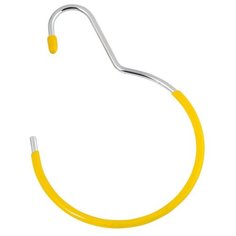 Вешалка RemiLing Для поясов