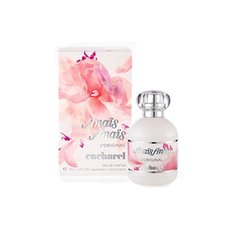 Cacharel Anais Anais LOriginal