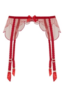 Пояс Lorna кркасный Agent Provocateur