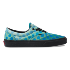 Кеды Era Vans