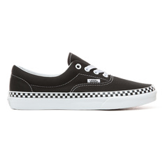 Кеды Era Vans