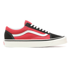 Кеды Old Skool 36 DX Vans