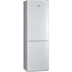 Холодильник Pozis RD-149 А белый