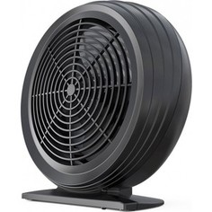 Обогреватель Timberk TFH S20SMX.B