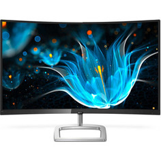 Монитор Philips 278E9QJAB/00