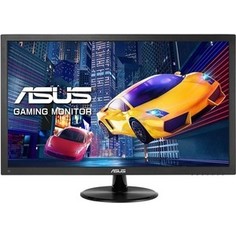 Монитор Asus VP248QG