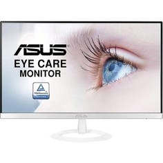 Монитор Asus VZ279HE-W