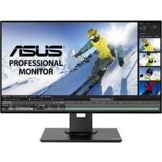 Монитор Asus PB247Q