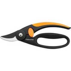 Секатор Fiskars P44 (111440) (1.619.M00.DP3)