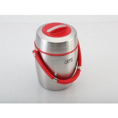 Термос 1.2 л Gipfel Friday (8234)