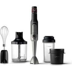 Погружной блендер Philips HR2655/90 Viva Collection