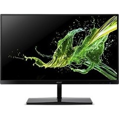 Монитор Acer ED245Qabi