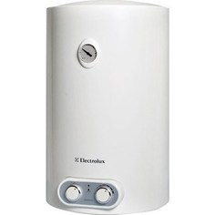 Электрический накопительный водонагреватель Electrolux EWH 100 Magnum Unifix