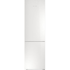Холодильник Liebherr CBNPgw 4855