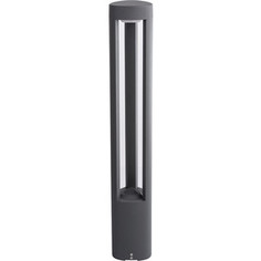 Наземный светильник MW-Light 803041201