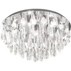 Потолочный светильник Eglo 93413