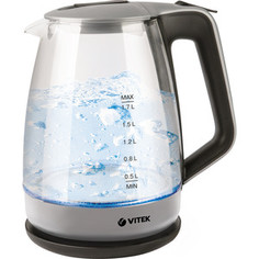 Чайник электрический Vitek VT-7042