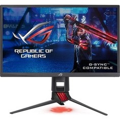 Монитор Asus ROG STRIX XG248Q