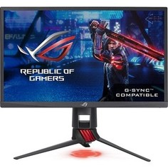 Монитор Asus ROG STRIX XG248Q