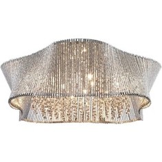 Потолочный светильник Artelamp A4207PL-9CC