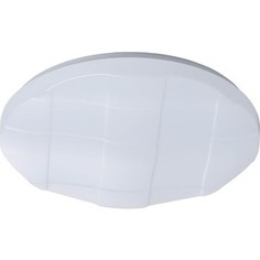 Потолочный светодиодный светильник DeMarkt 674017201