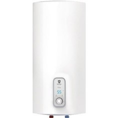 Электрический накопительный водонагреватель Royal Clima RWH-V80-RE