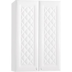 Шкаф Style line Канна 60 белый (2000949082592)