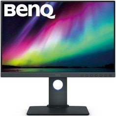 Монитор BenQ SW240