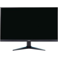 Монитор Acer VG270Kbmiipx