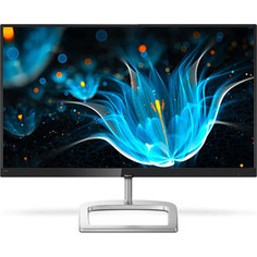 Монитор Philips 226E9QSB